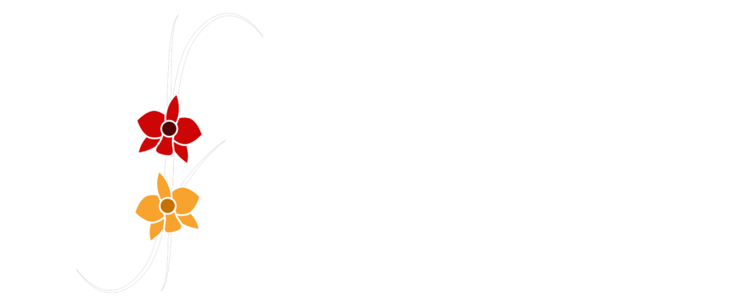 Jürgensen Flores – Presente, Sempre!